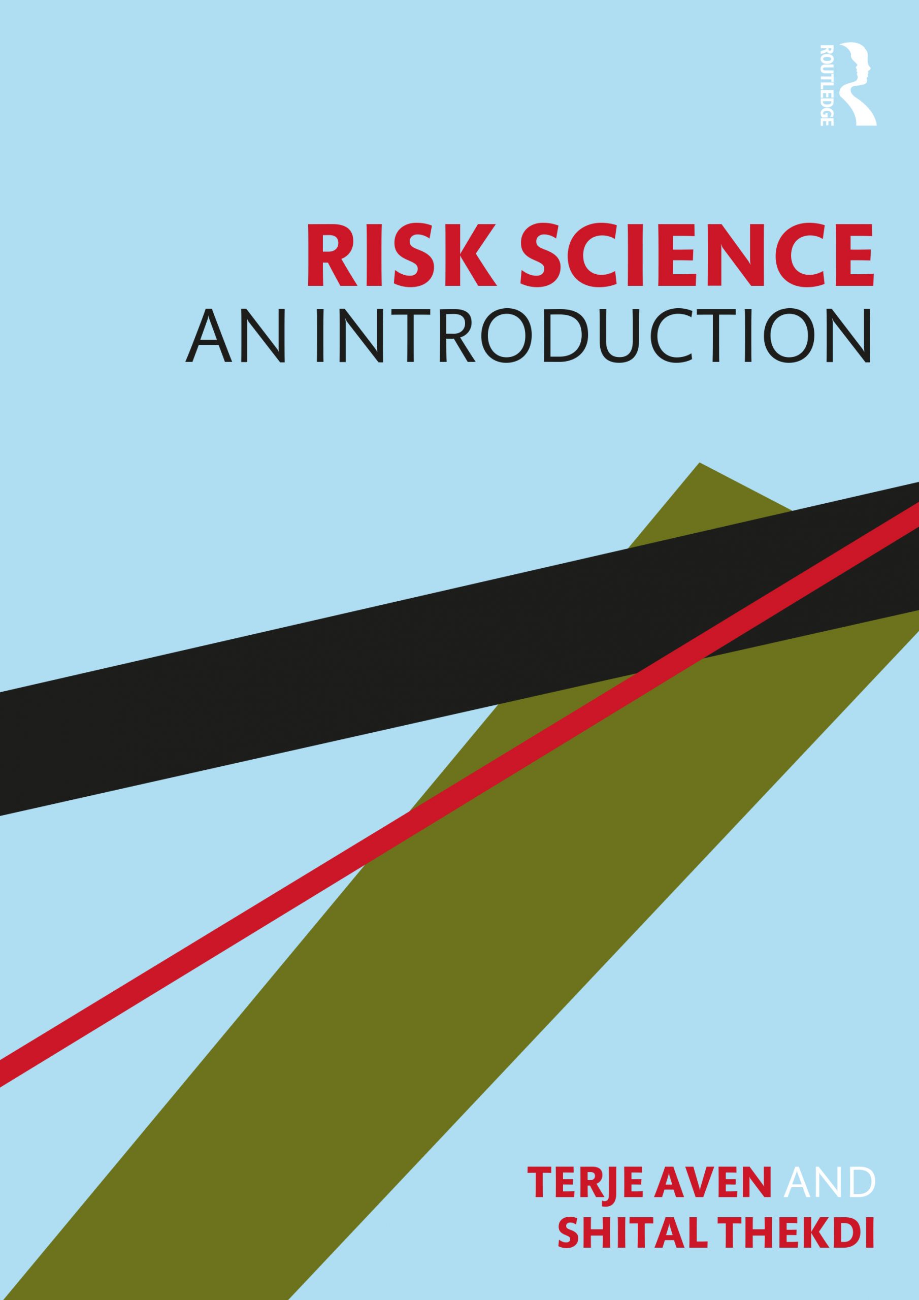 Foundational Issues In Risk Analysis - Society For Risk Analysis ...